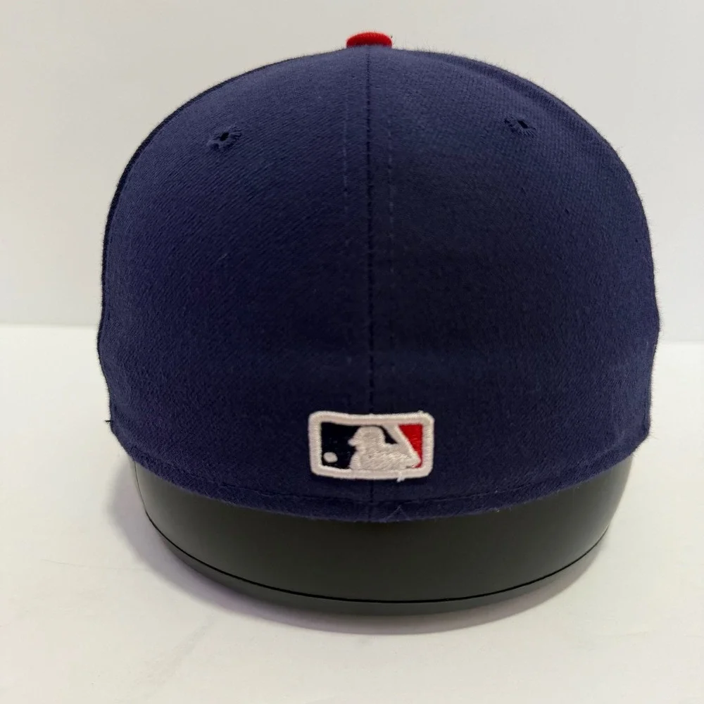New Era new era